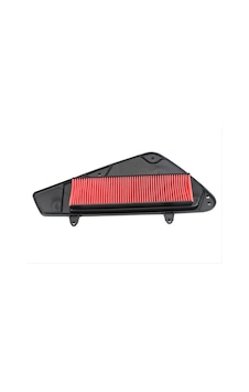 Deltaforce Kymco Bet Win 150 Hava Filtre Elemanı Deltaforce Kymco Bet Win 150 Hava Filtre Elemanı