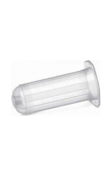Lummed Holder