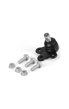 Ayd Rotil Ön Opel Mokka 12 Chevrolet Trax 12 Aveo T300 11 Ayd 10867 95017034 95907943 95916024 95952907 Ayd Rotil Ön Opel Mokka 12 Chevrolet Trax 12 Aveo T300 11 Ayd 10867 95017034 95907943 95916024 95952907