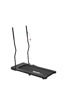 Walke Premium Seri Eva Bluetooth Bağlantılı Tutma Kollu Emniyet Kilitli Koşu Bandı Walke Premium Seri Eva Bluetooth Bağlantılı Tutma Kollu Emniyet Kilitli Koşu Bandı