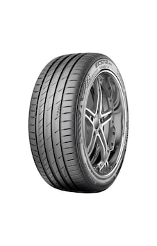 Kumho Ecsta Ps71 275/40R21 107Y XL Yaz Lastiği 2024