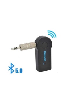 Bluetooth Araç Kiti Aux Çıkışlı Telefon Müzik Alıc Uxkıttt3-a4838 Bluetooth Araç Kiti Aux Çıkışlı Telefon Müzik Alıc Uxkıttt3-a4838