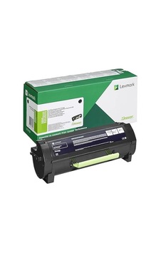 Lexmark Toner B235000 B2338/B2546/B2650/B2338/Mb2442 3.000 Sayfa Lexmark Toner B235000 B2338/B2546/B2650/B2338/Mb2442 3.000 Sayfa