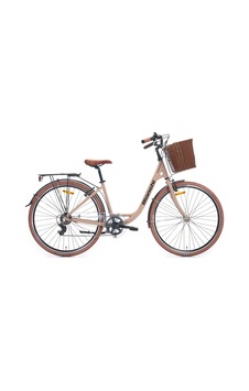 Bianchi Bianchi C281 7 Vites Şehir Bisikleti Krem-siyah Krem - Siyah Bianchi Bianchi C281 7 Vites Şehir Bisikleti Krem-siyah Krem - Siyah