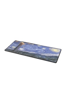 X 700 Mm Van Gogh X 700 Mm Van Gogh