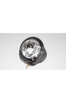Motortec Alb0017 Sis Lambası-ampüllü Albea-doblo-palio-ducato-bravo-brava-marea 46823269-46766863-7795368 -