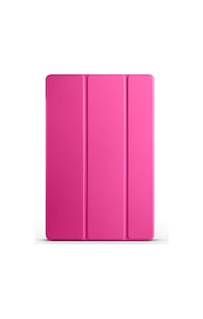 Samsung Galaxy Uyumlu Tab S9 Fe Plus Smart Cover Standlı 1-1 Kılıf Samsung Galaxy Uyumlu Tab S9 Fe Plus Smart Cover Standlı 1-1 Kılıf