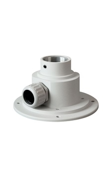 Tavan Montaj Aparatı Am-114 V01 Tavan Montaj Aparatı Am-114 V01
