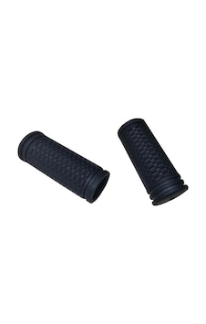 Gripshift Kısa Bisiklet Elcik 7Cm Çok Renkli