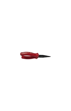 Roney Kargaburun 160 Mm