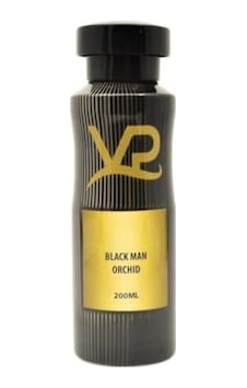 Vp Deo 200 Ml Men Man Vp Deo 200 Ml Men Man