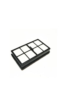 Altus Uyumlu Için Al 606Sp Süpürge Hepa Filtre Altus Uyumlu Için Al 606Sp Süpürge Hepa Filtre