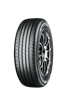 Yokohama Bluearth-Xt Ae61 205/65R16 95H  Yaz Lastiği 2025