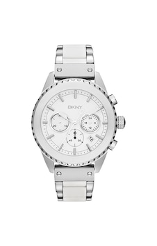 Dkny NY8764 Erkek Kol Saati