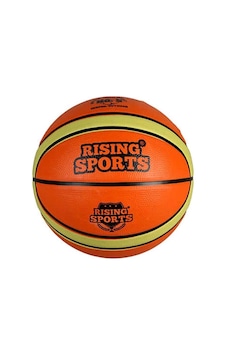 Mey İthalat Basketbol Topu No:5