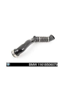 Or Bmw X5 X6 E70 E71 M57 Turbo İnterkol Hortumu 11618506079 Or Bmw X5 X6 E70 E71 M57 Turbo İnterkol Hortumu 11618506079
