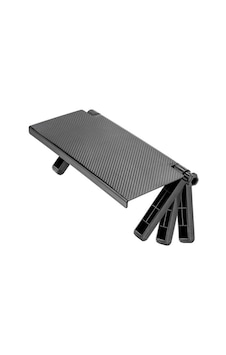 Powermaster Tv Monitör Üstü Stand Pm-2857 Powermaster Tv Monitör Üstü Stand Pm-2857