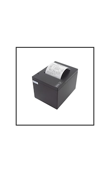 Xprınter Xp-q807k Termal Fiş Yazıcı Ethernet, Usb Xprınter Xp-q807k Termal Fiş Yazıcı Ethernet, Usb