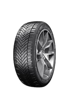 Crosswind 225/65R17 106V XL Grip Peak 4S Dört Mevsim Lastiği 2025 Crosswind 225/65R17 106V XL Grip Peak 4S Dört Mevsim Lastiği 2025