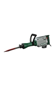 Rolwal RWL-2007 1500 W Kırıcı Rolwal RWL-2007 1500 W Kırıcı
