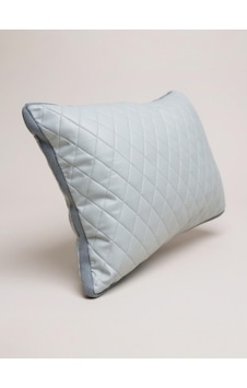 Ogi Home Klimali Kapitone Yastık 50 70