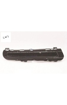 Gündüz Far Kapağı Sol Mondeo 08 Wpı Bs7115a282ac/ 1698134 Gündüz Far Kapağı Sol Mondeo 08 Wpı Bs7115a282ac/ 1698134