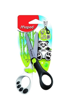 Maped 13Cm Koopy ÇocukMakas 037910 Maped 13Cm Koopy ÇocukMakas 037910