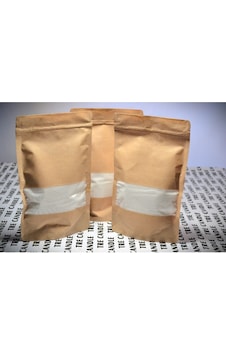 250gr İnci Tozu