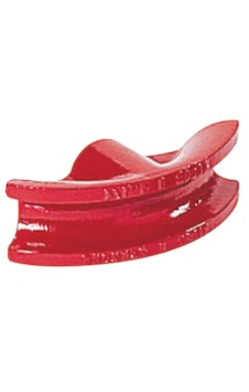 Vırax 240173 Tesisat Boruları İçin Bükme Kalıp 38mm Vırax 240173 Tesisat Boruları İçin Bükme Kalıp 38mm