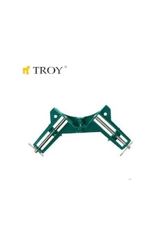 Troy 25038 Köşe Mengenesi Troy 25038 Köşe Mengenesi