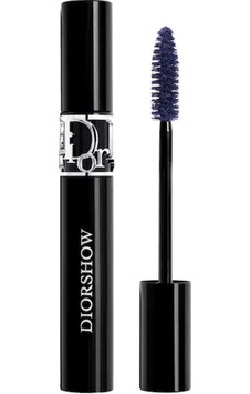 Dior Diorshow - Maskara Blue Diğer Dior Diorshow - Maskara Blue Diğer