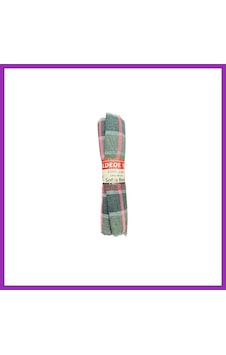 Bezos Sofra Bezi 140x140 Bty Çok Renkli Bezos Sofra Bezi 140x140 Bty Çok Renkli