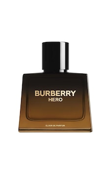 Burberry Hero Elixir De Parfum 60 Ml Erkek Parfüm Oryantal