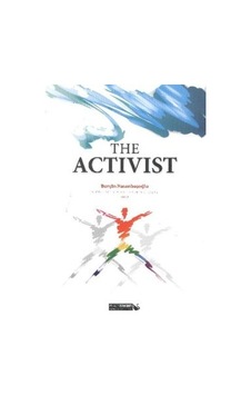 The  Activist