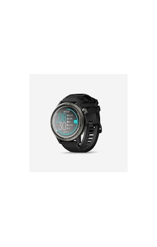 Decathlon Gps 900 By Coros Akıllı Saat (Distribütör Garantili) Siyah Decathlon Gps 900 By Coros Akıllı Saat (Distribütör Garantili) Siyah