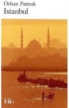 Istanbul Français Istanbul Français