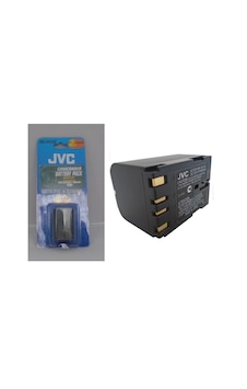 Bn V416U Jvc Kamera Bataryası Bn V416U Jvc Kamera Bataryası