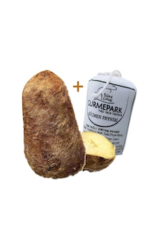 Gurmepark Karaman Divle Obruk Tulum Peyniri Yeni Sezon 2500 G + Bez Tulum Peyniri Gurmepark Karaman Divle Obruk Tulum Peyniri Yeni Sezon 2500 G + Bez Tulum Peyniri