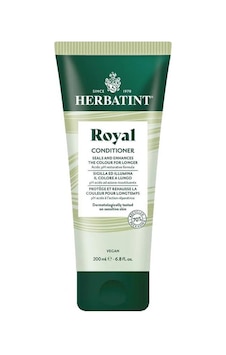 Herbatint Royal Conditioner 200ml Herbatint Royal Conditioner 200ml