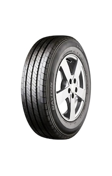 Dayton 195 R14C 106/104R Van Hafif Ticari Yaz Lastiği 2026 Dayton 195 R14C 106/104R Van Hafif Ticari Yaz Lastiği 2026