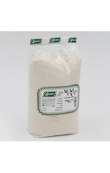 Amesia Üveyik Unu 1 KG