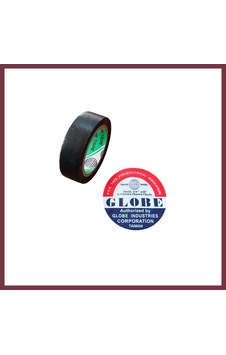 Storeşahin Globe İzole Bant Elektrik Kablo Bantı 19mm Siyah Shn0720 Storeşahin Globe İzole Bant Elektrik Kablo Bantı 19mm Siyah Shn0720