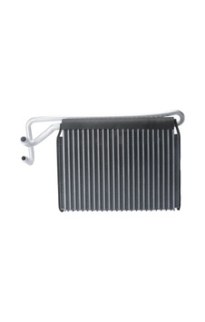 Bosch 1986ad4002 Evaporator Bmw E46 E83 64119135744 - Bosch 1986ad4002 Evaporator Bmw E46 E83 64119135744 -