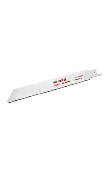 Gfb Tilki Kuyruğu Ucu Metal 2270 Gfb Tilki Kuyruğu Ucu Metal 2270