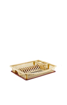 Hobby Life Favori Tabaklık Hobby Life Favori Tabaklık