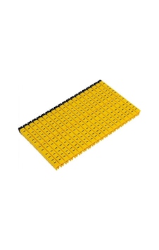 Onka Kcg01- - 1150021 ,sarı/-harf 400-adet 0.50mm²..1mm² Kablo Numaratör Onka Kcg01- - 1150021 ,sarı/-harf 400-adet 0.50mm²..1mm² Kablo Numaratör