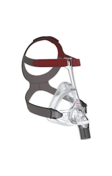 Weinmann Cara Nazal Cpap & Bpap Maskesi M Weinmann Cara Nazal Cpap & Bpap Maskesi M