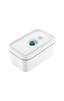 Zwilling Fresh & Save Vaku Mlu Yemek Taşıma Kabı M Plastik Beya Çok Renkli Zwilling Fresh & Save Vaku Mlu Yemek Taşıma Kabı M Plastik Beya Çok Renkli