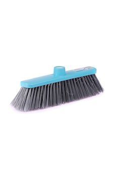 Flora Dik Yer Fırçası (Sert) F178 Lila Flora Dik Yer Fırçası (Sert) F178 Lila