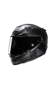 Hjc Rpha12 Ottin MC5SF Kapalı Motosiklet Kaskı Hjc Rpha12 Ottin MC5SF Kapalı Motosiklet Kaskı